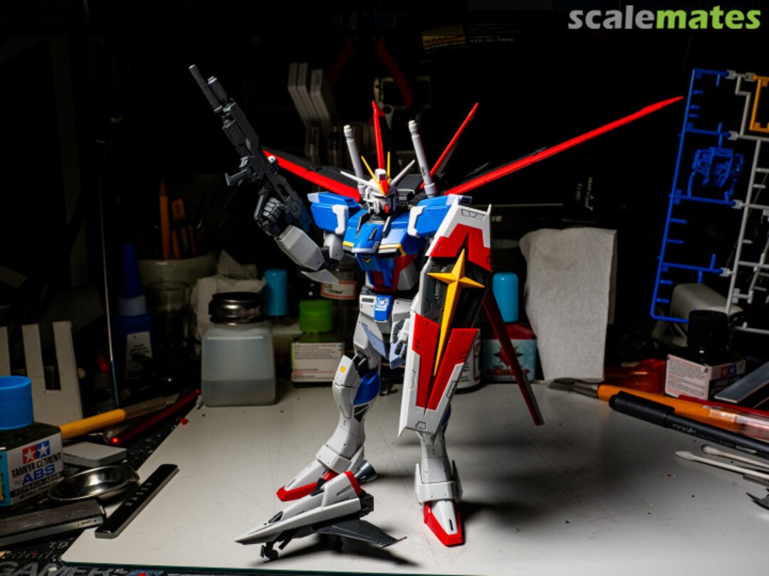 View album, image #67 View album, image #67