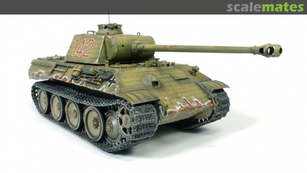 View album, image #1