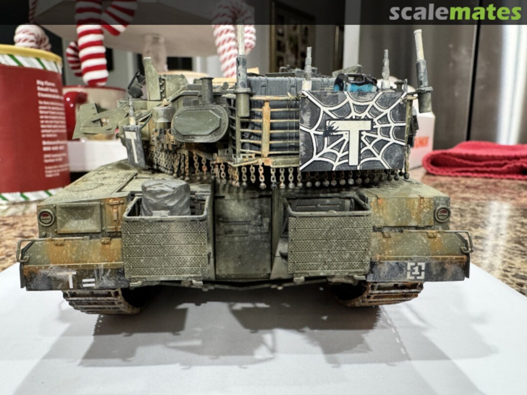 View album, image #1 View album, image #1