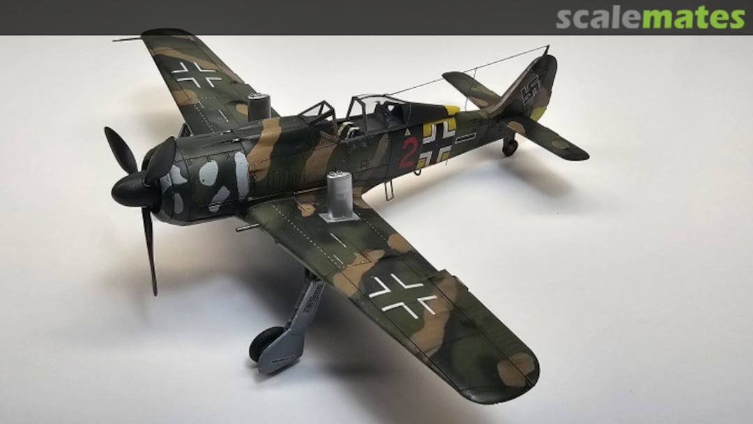 View album, image #1 View album, image #1