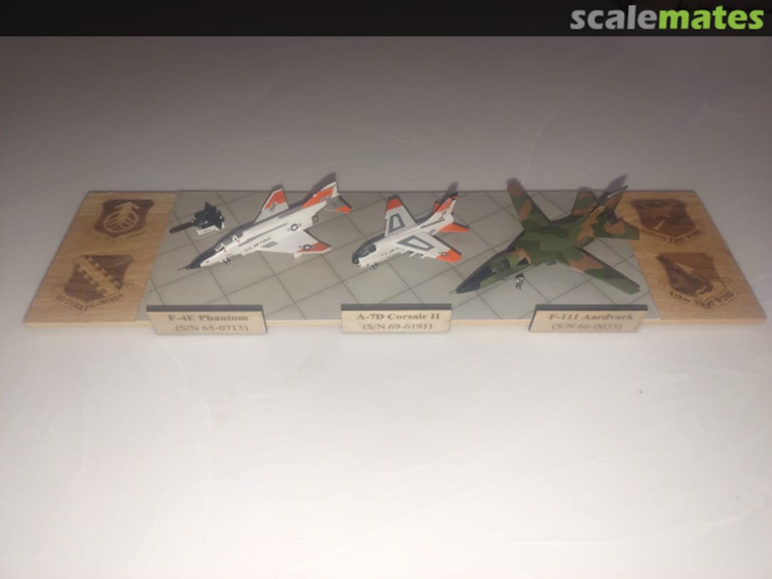 View album, image #45