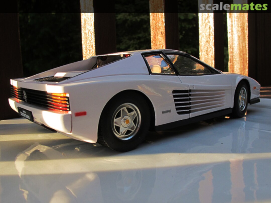 View album, image #6