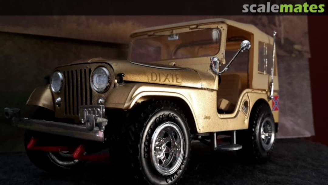 View album, image #1 View album, image #1