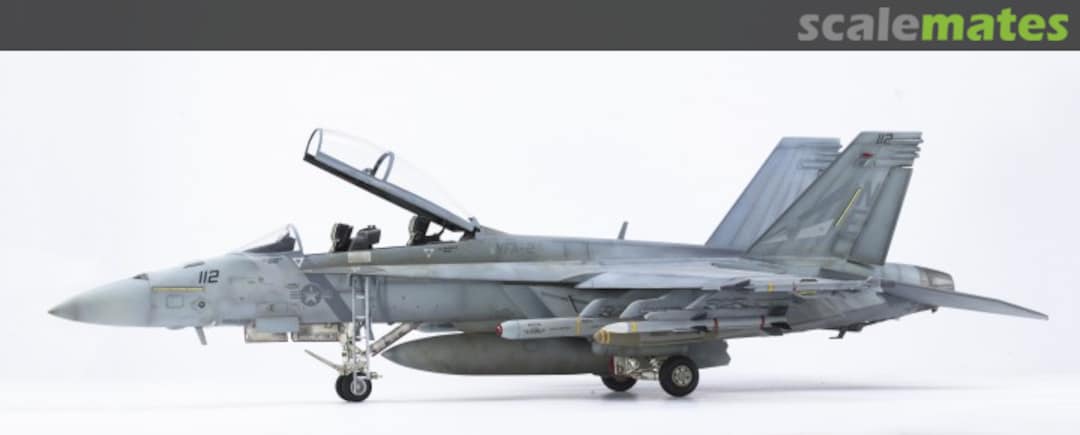 View album, image #1