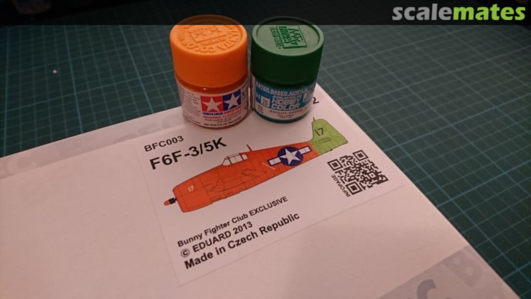 View album, image #1 View album, image #1