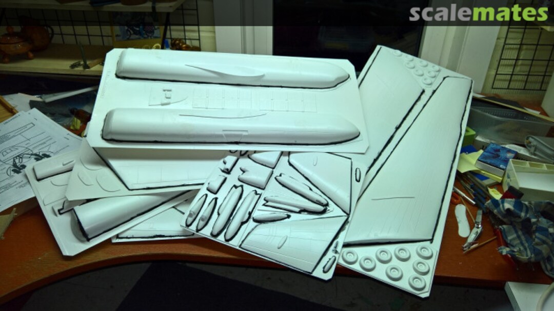 View album, image #1