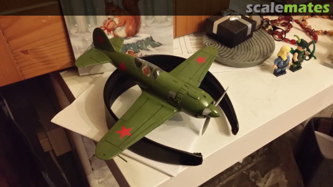 View album, image #1 View album, image #1