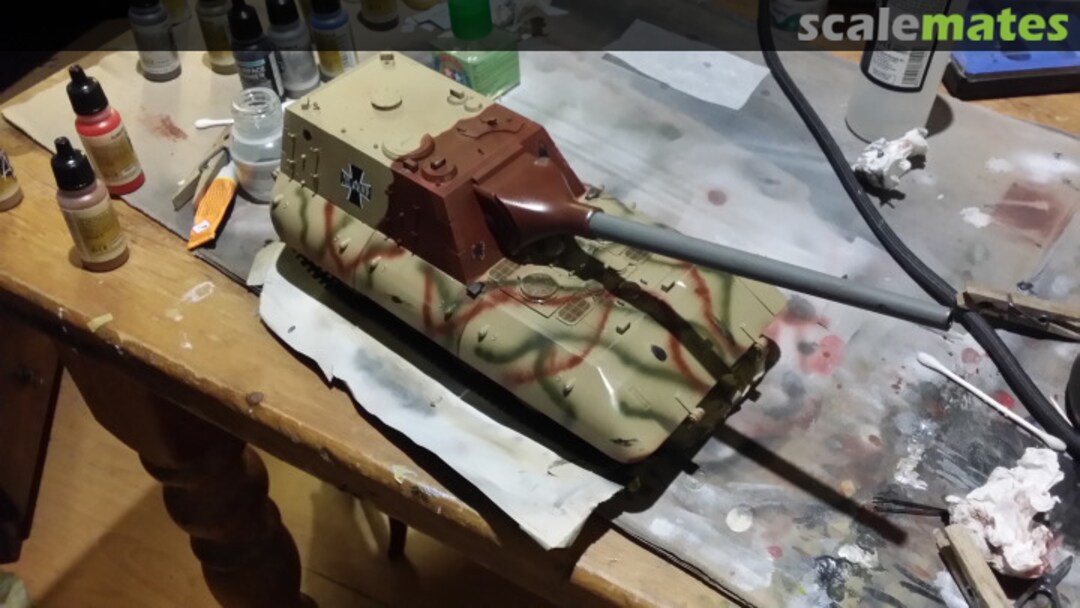 View album, image #16 View album, image #16