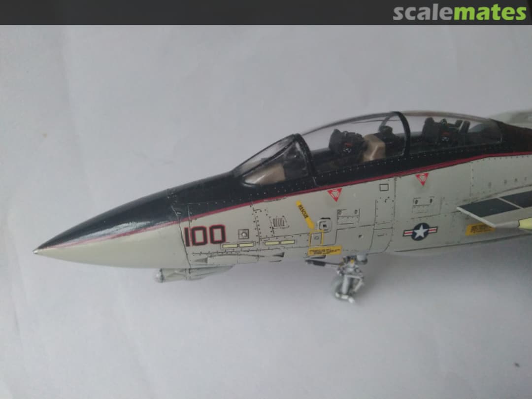 View album, image #28 View album, image #28