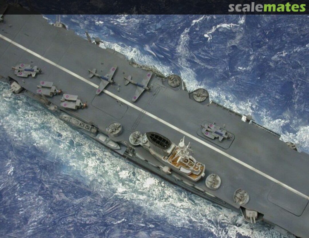 View album, image #1 View album, image #1