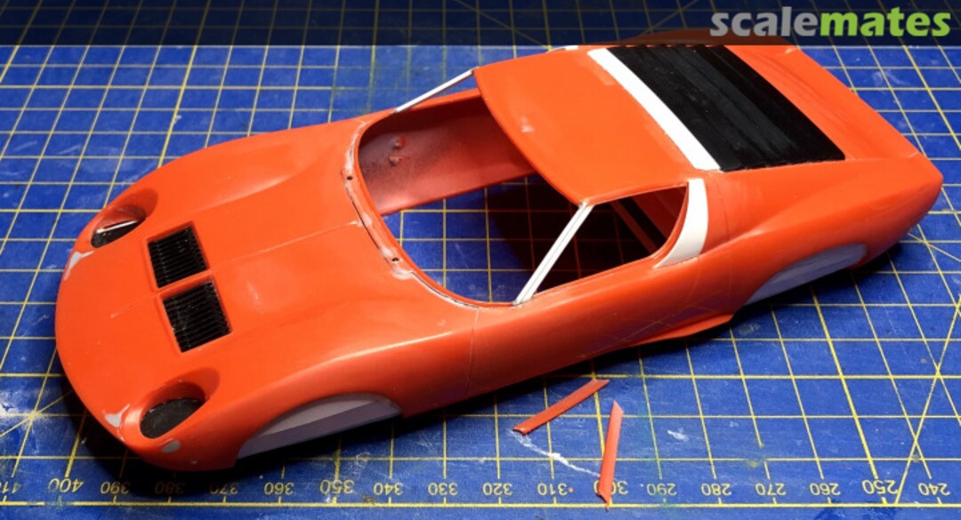 View album, image #19 View album, image #19