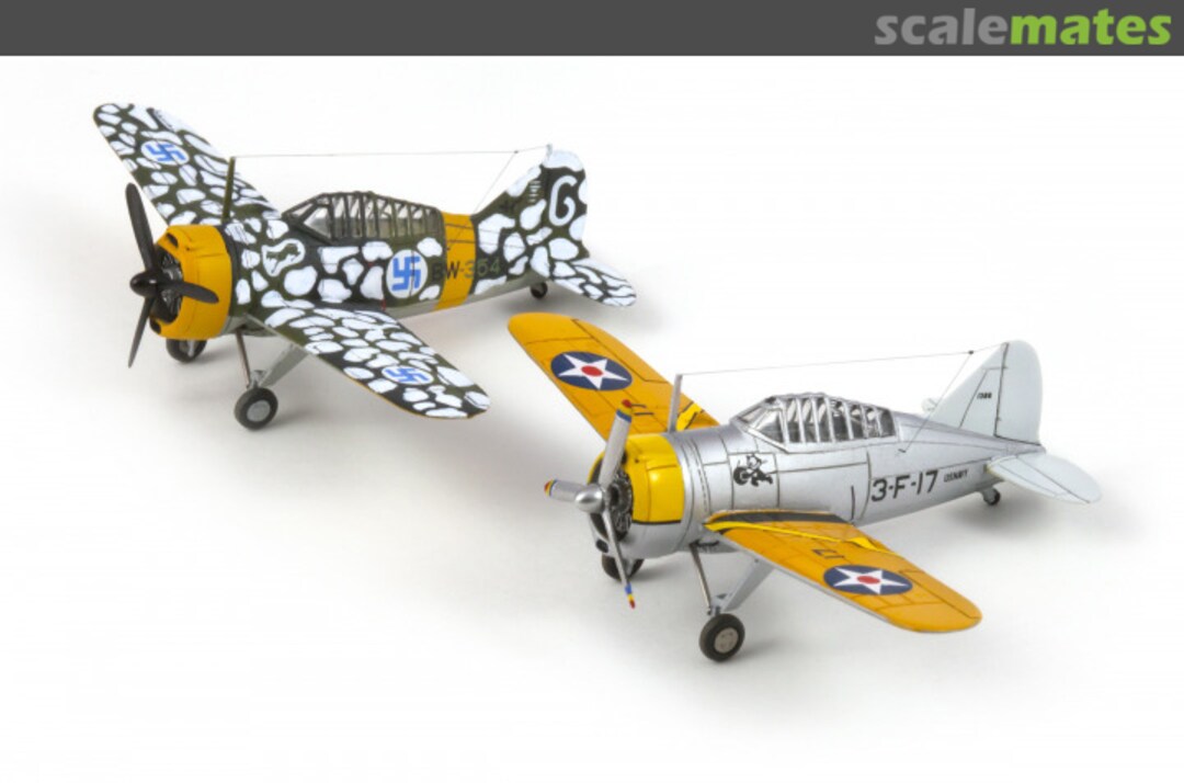 View album, image #1