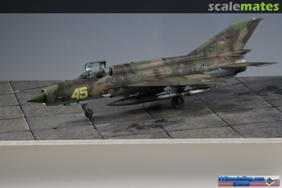 View album, image #1 View album, image #1