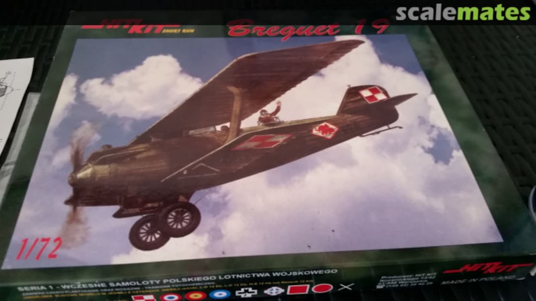 View album, image #1 View album, image #1