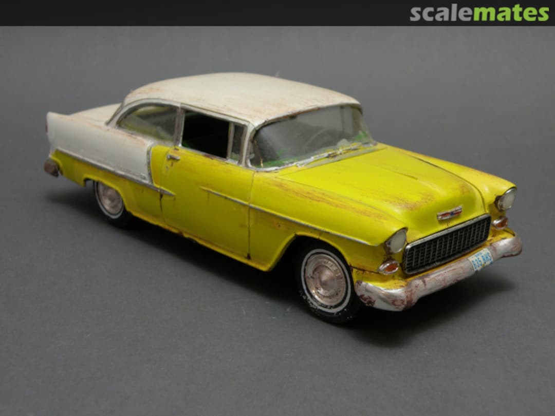 View album, image #1 View album, image #1