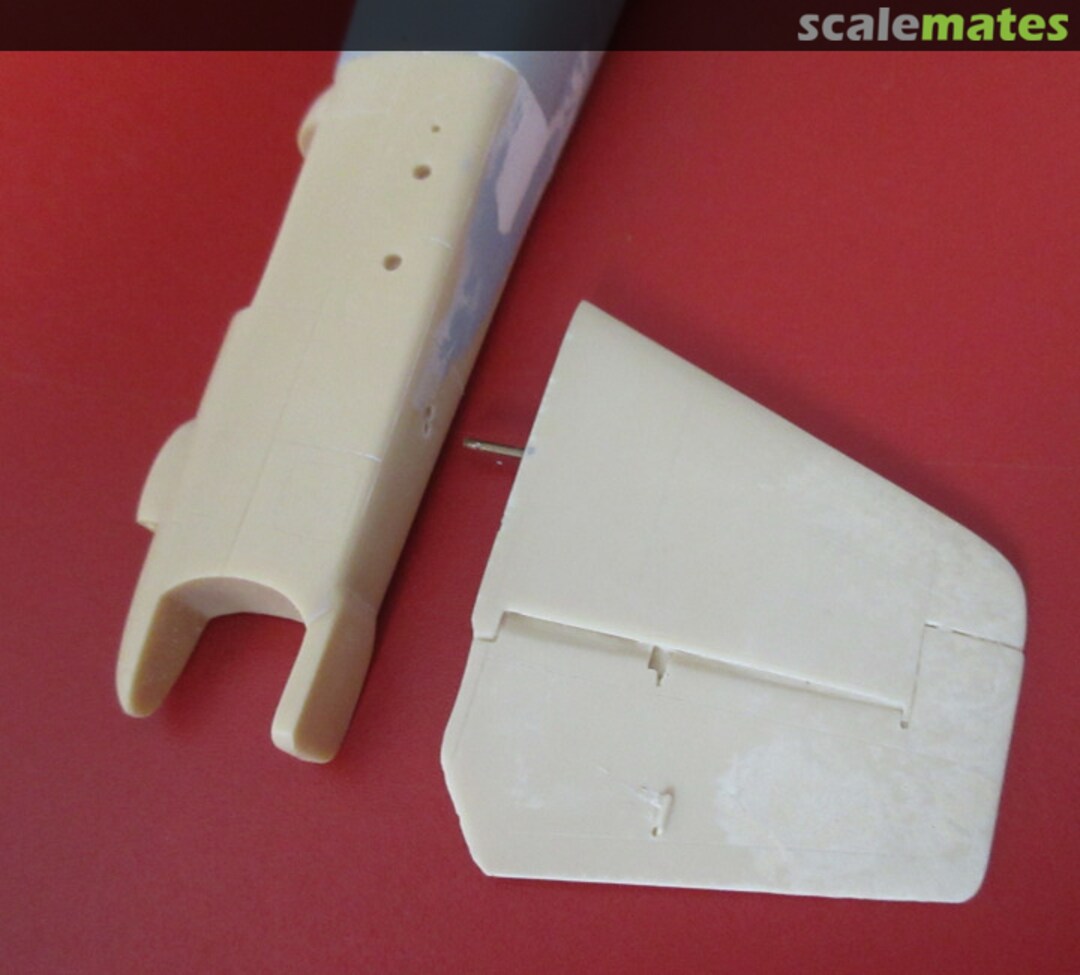 View album, image #6