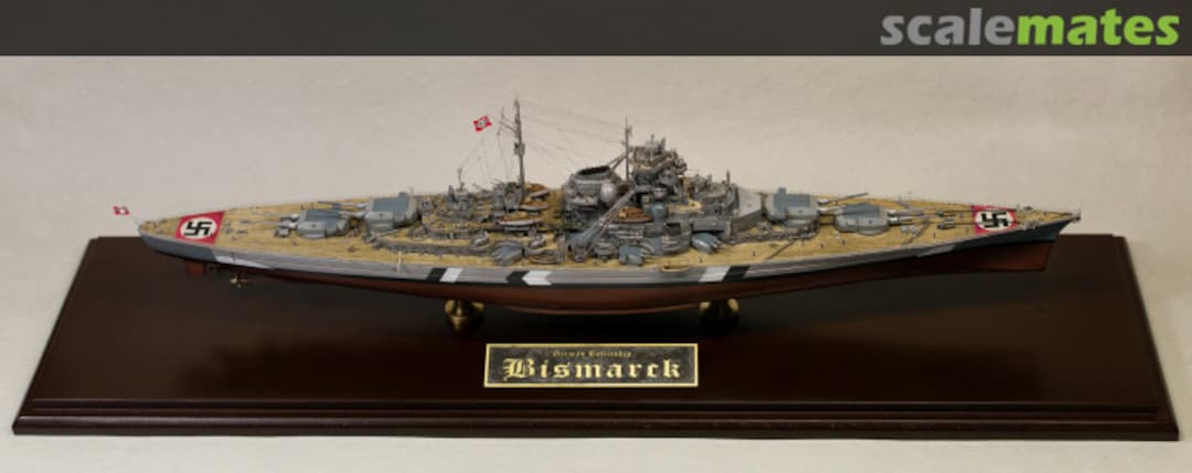 View album, image #1