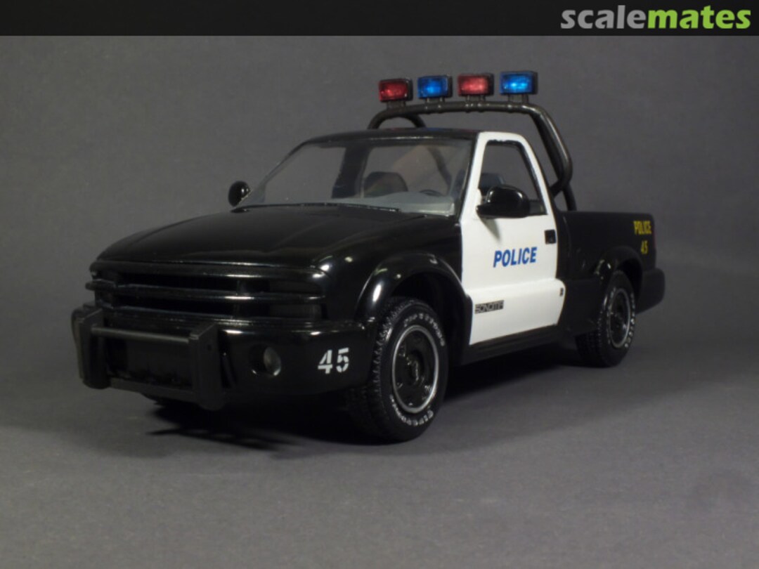 View album, image #1 View album, image #1