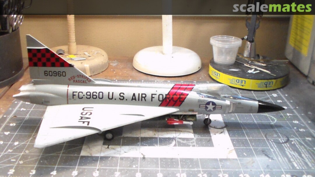 View album, image #1 View album, image #1