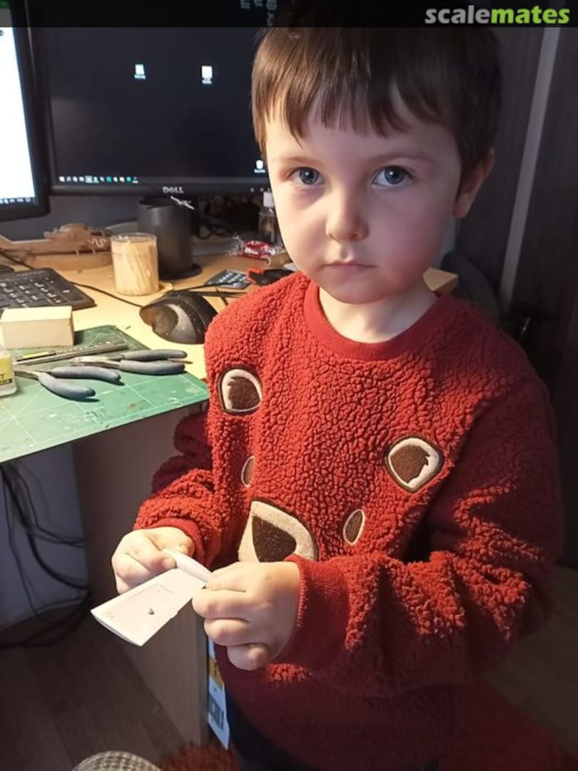 View album, image #1