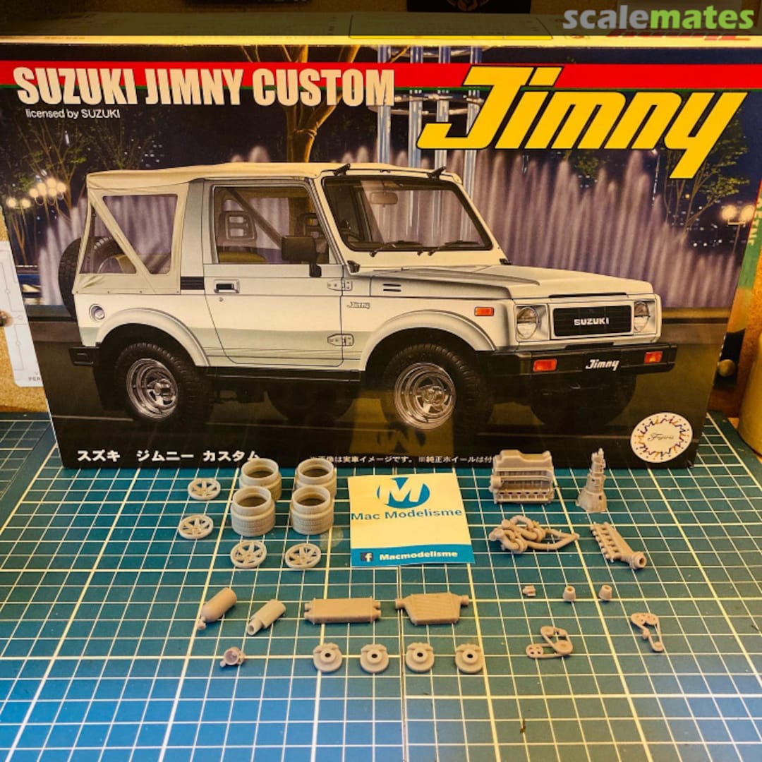 View album, image #1 View album, image #1