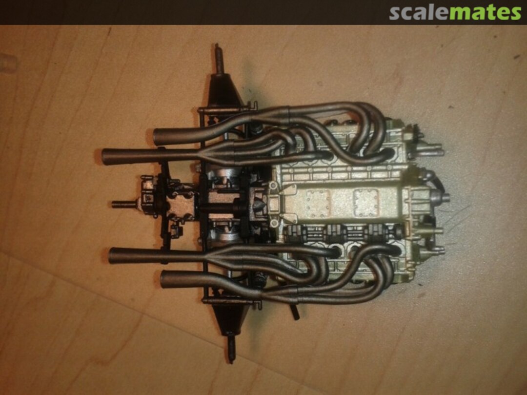 View album, image #1