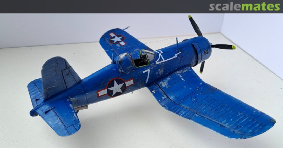 View album, image #75