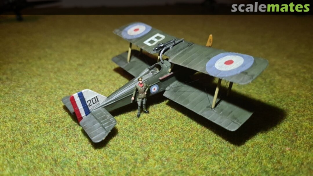 View album, image #34 View album, image #34