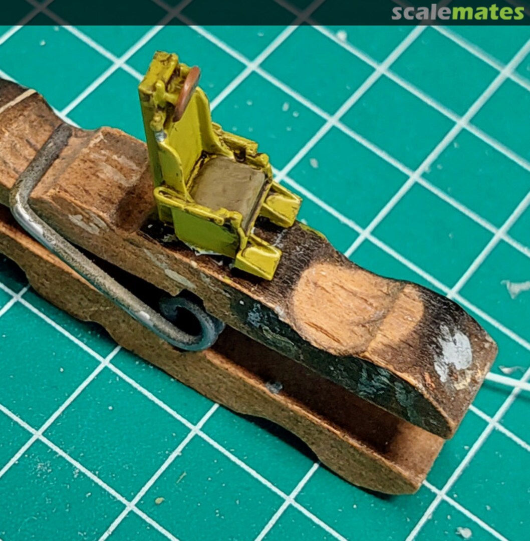 View album, image #17