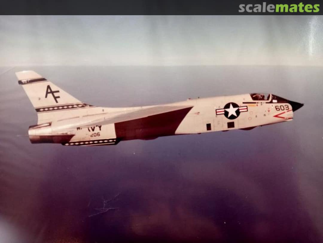 View album, image #5