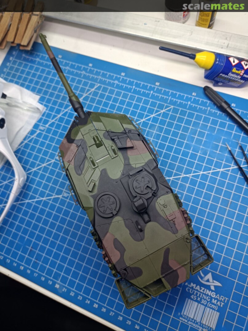 View album, image #5