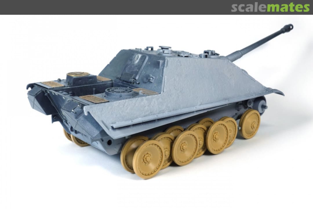 View album, image #1 View album, image #1