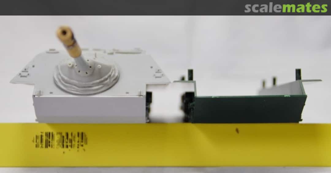 View album, image #1 View album, image #1