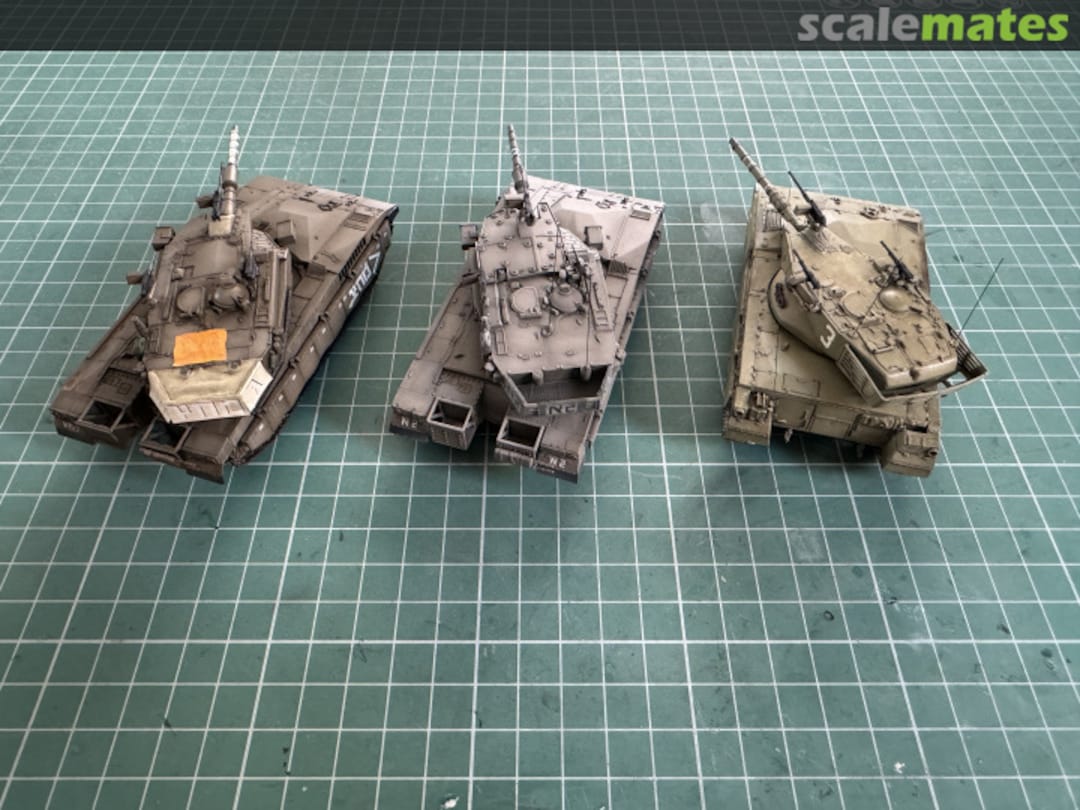 View album, image #1