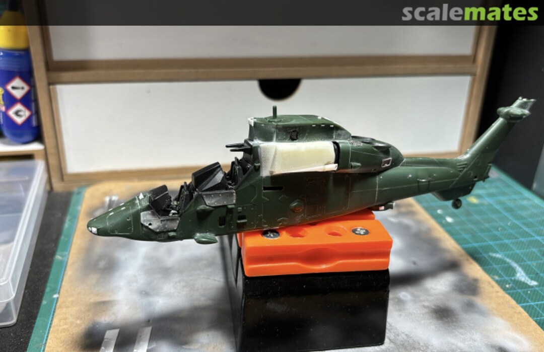 View album, image #19