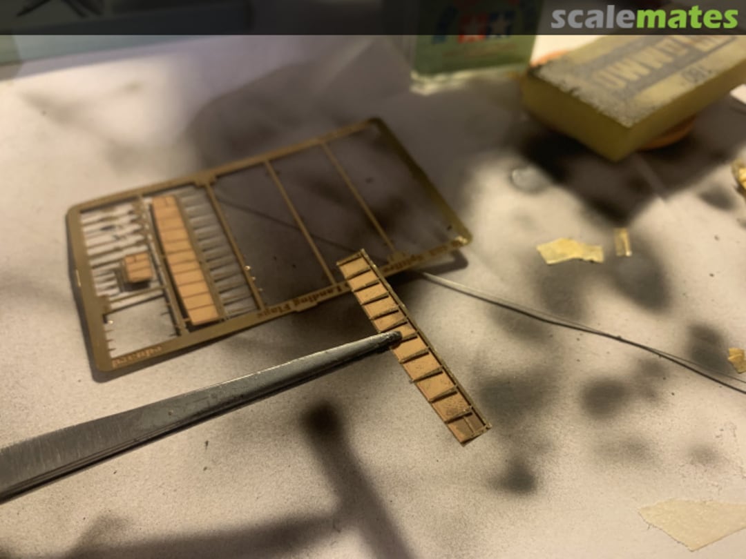 View album, image #1