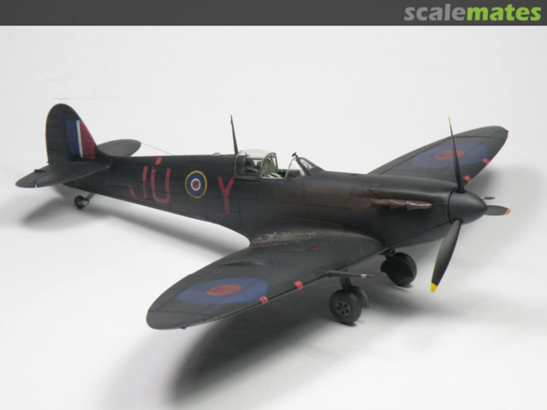 View album, image #1 View album, image #1