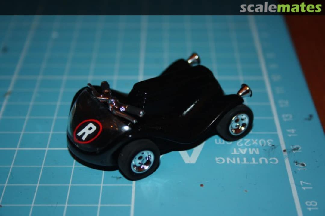 View album, image #1 View album, image #1