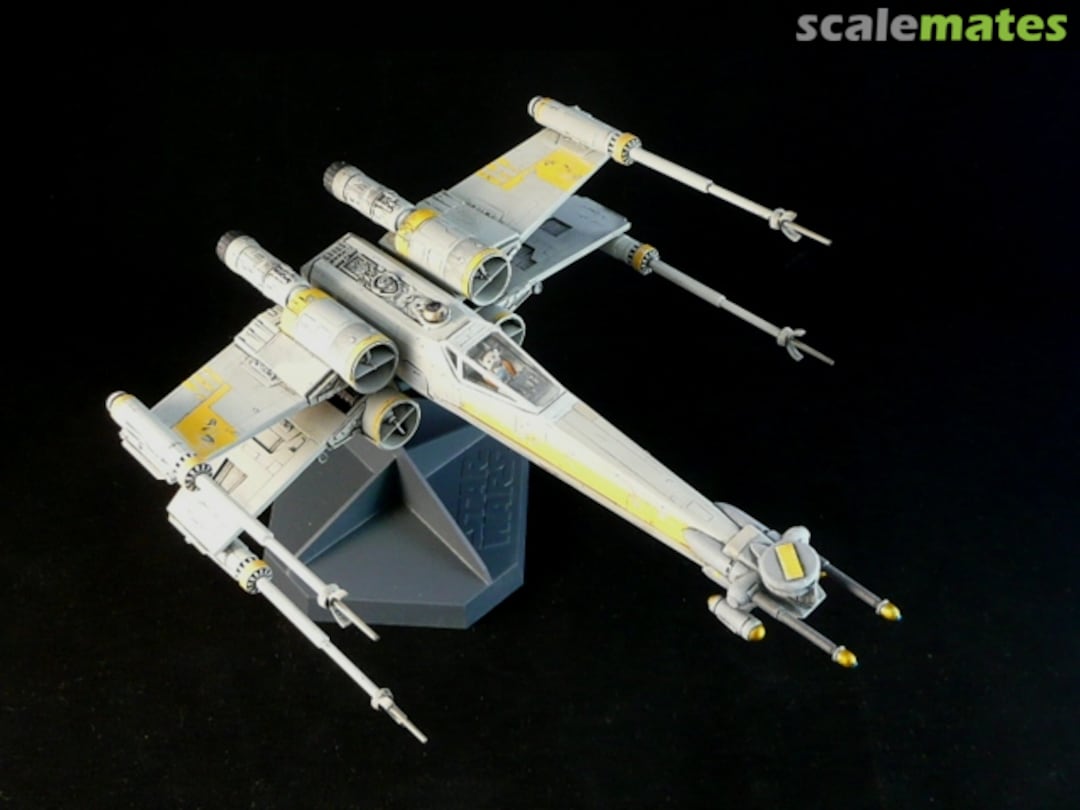 View album, image #1 View album, image #1