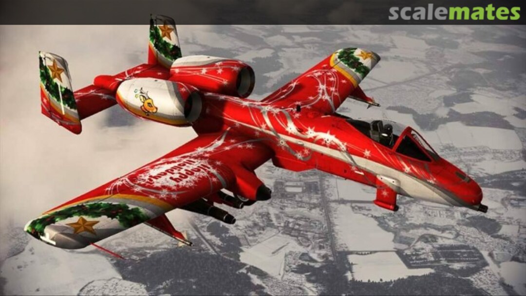 View album, image #1