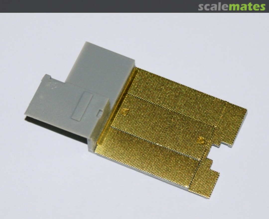 View album, image #1