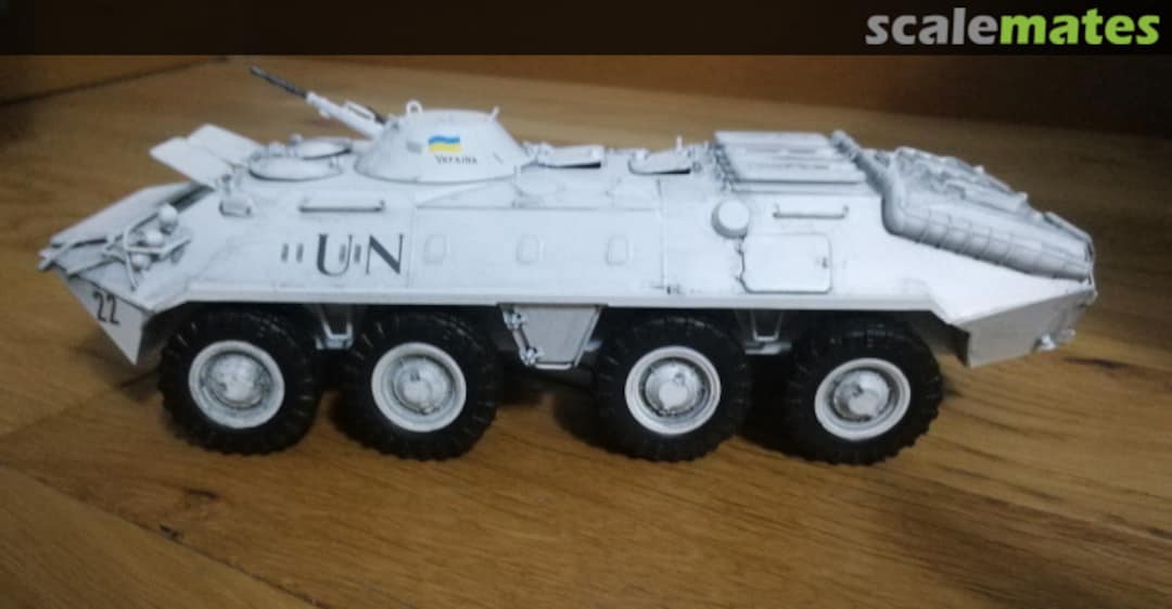 View album, image #7 View album, image #7