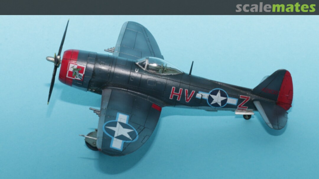 View album, image #44 View album, image #44