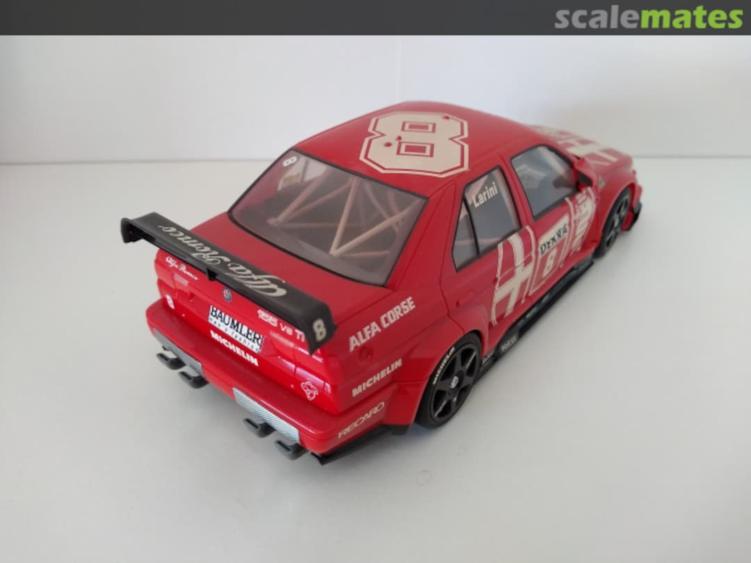 View album, image #1