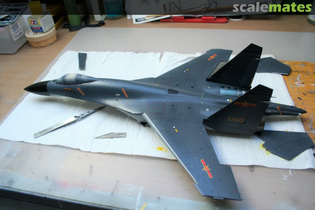 View album, image #24