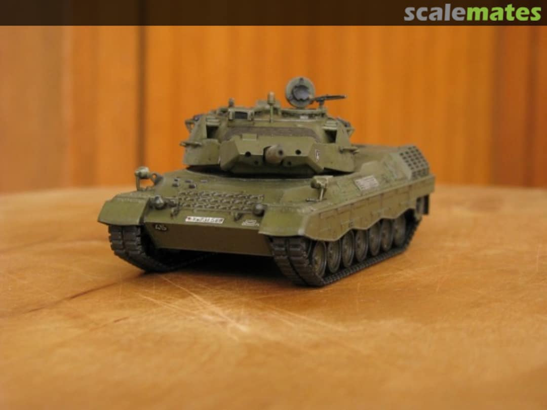 View album, image #1 View album, image #1