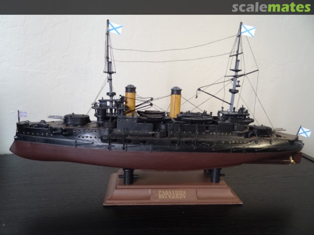 View album, image #11 View album, image #11