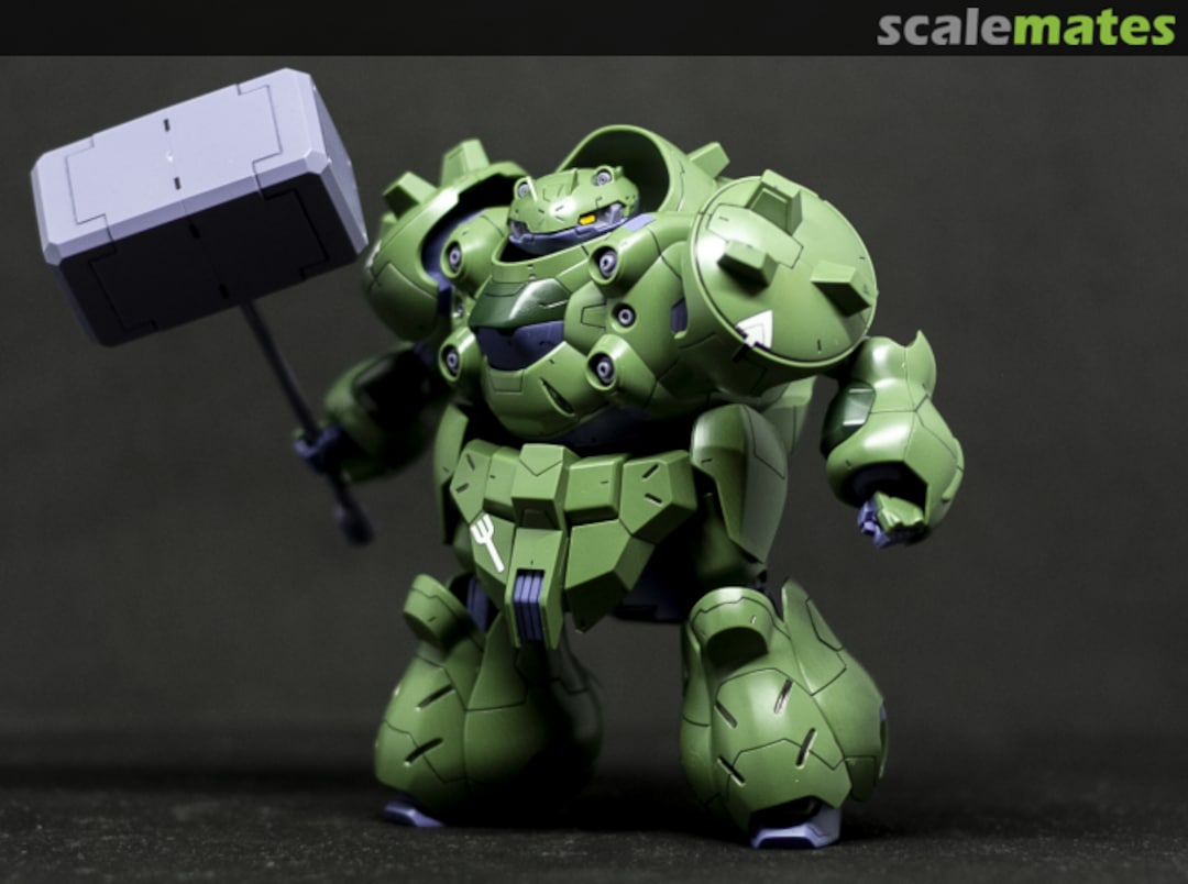 View album, image #1