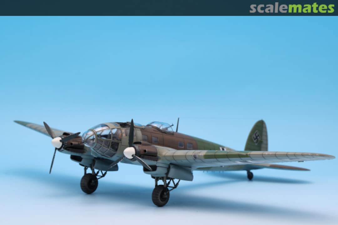 View album, image #1