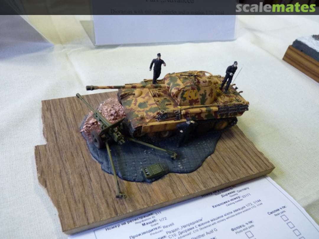 View album, image #1